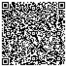 QR code with Indigenous Training Resource Council contacts