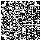 QR code with Information Systems Resources contacts