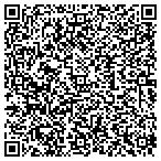 QR code with Inner-Mountain Family Resources Inc contacts
