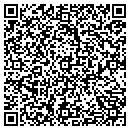 QR code with New Bethel Church God & Christ contacts