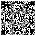QR code with In Net Human Resources contacts