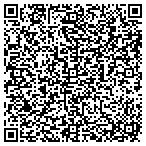 QR code with Innovative Geotech Resources LLC contacts