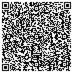 QR code with Innovative Geo Tech Resources LLC contacts