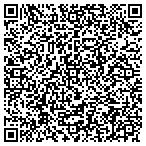 QR code with Instructional Design Resources contacts