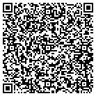 QR code with Insurance Recovery Resources contacts