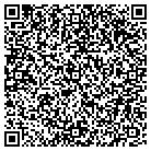 QR code with Integrity Resource Group LLC contacts