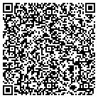 QR code with Interaction Resources contacts