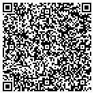QR code with Interconn Resources LLC contacts