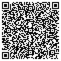 QR code with Ipit Resources Inc contacts
