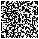QR code with It Resources LLC contacts