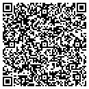 QR code with Jed Resources LLC contacts