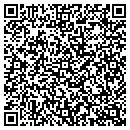 QR code with Jlw Resources LLC contacts