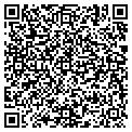 QR code with Joyce Dean contacts