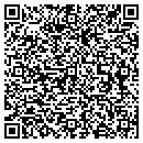 QR code with Kbs Resources contacts