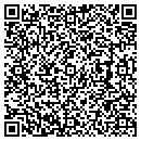 QR code with Kd Resources contacts