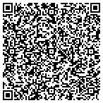QR code with Kelly Services - It Resources contacts