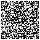 QR code with Kendal Resources contacts