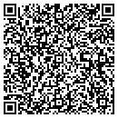 QR code with Key Resources contacts
