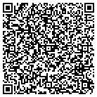 QR code with Keystone Symposia For Moleculr contacts