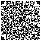 QR code with Kid's Resource Network contacts