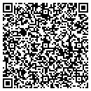 QR code with Kingdom Resources contacts