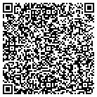QR code with Kingdom Resources LLC contacts