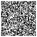 QR code with Kootenay Resources LLC contacts