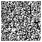 QR code with Kovenant Resources Ltd contacts
