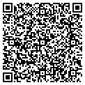 QR code with Krista Shuman contacts