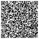 QR code with Lake Resources LLC contacts