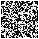 QR code with Lam Resources LLC contacts