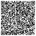 QR code with Land Development Resources Inc contacts