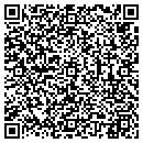 QR code with Sanitary Cleaners Bridal contacts