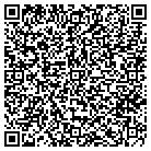 QR code with Leif Johnson Resource Marketin contacts