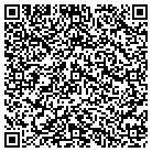 QR code with Lewis Point Resources LLC contacts