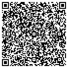 QR code with Life Learning Resources LLC contacts