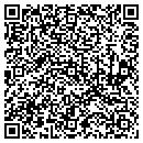 QR code with Life Resources LLC contacts