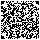 QR code with Life Spark Cancer Resources contacts