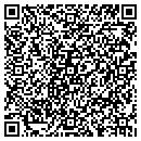 QR code with Livingston Resources contacts