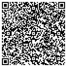 QR code with Living Support Network Special Resource contacts