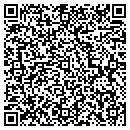 QR code with Lmk Resources contacts