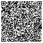 QR code with Lochben Resources contacts