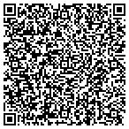 QR code with Loveland Environmental Resource Developm contacts