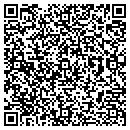 QR code with Lt Resources contacts