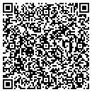 QR code with Management Resources contacts