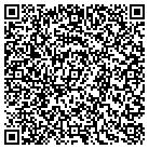QR code with Management Resources Company LLC contacts
