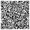QR code with Margo Branscomb contacts