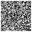 QR code with Marine Resources LLC contacts