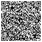 QR code with Mate Property Resources LLC contacts