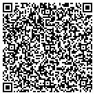 QR code with Mc Energy Resources LLC contacts